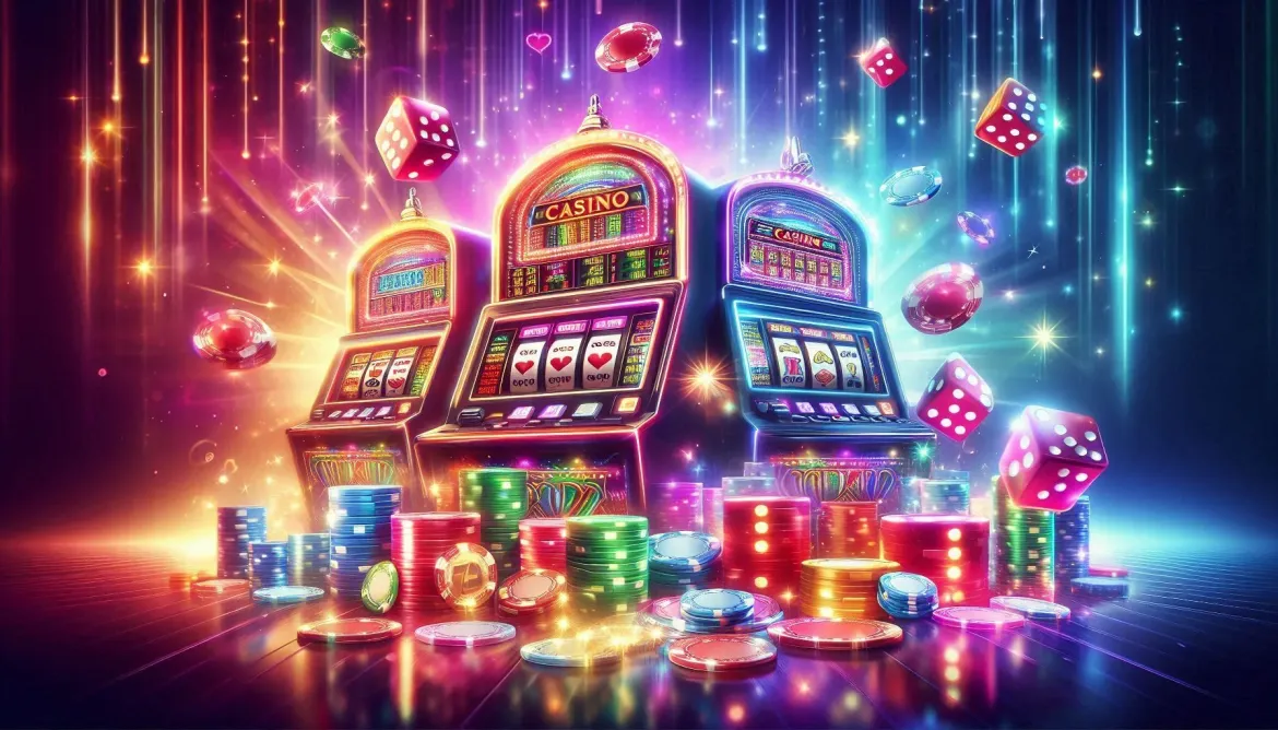Aspers Casino