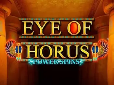 Aspers Casino screenshot