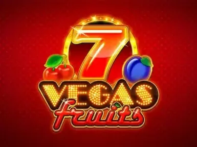 Aspers Casino screenshot