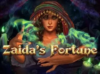Aspers Casino screenshot